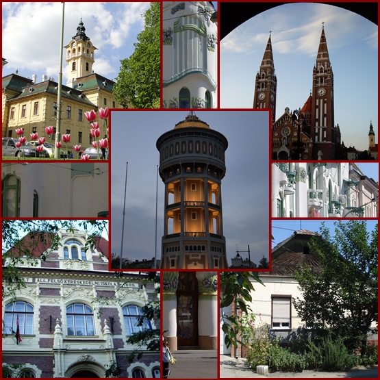 kalauzkollázs20 szegedi montázs